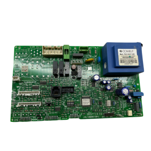 Ariston egis anakart
