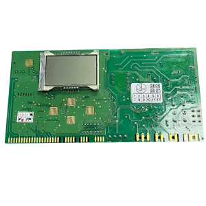 Bosch Class 6000W Kombi Elektronik Kart 7530286_01