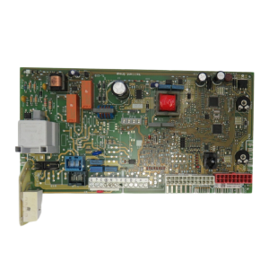 Vaillant Turbotec Pro Anakart