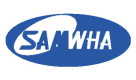 SAMWHA