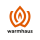 Warmhaus